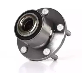 BSG 30-600-001 BSG